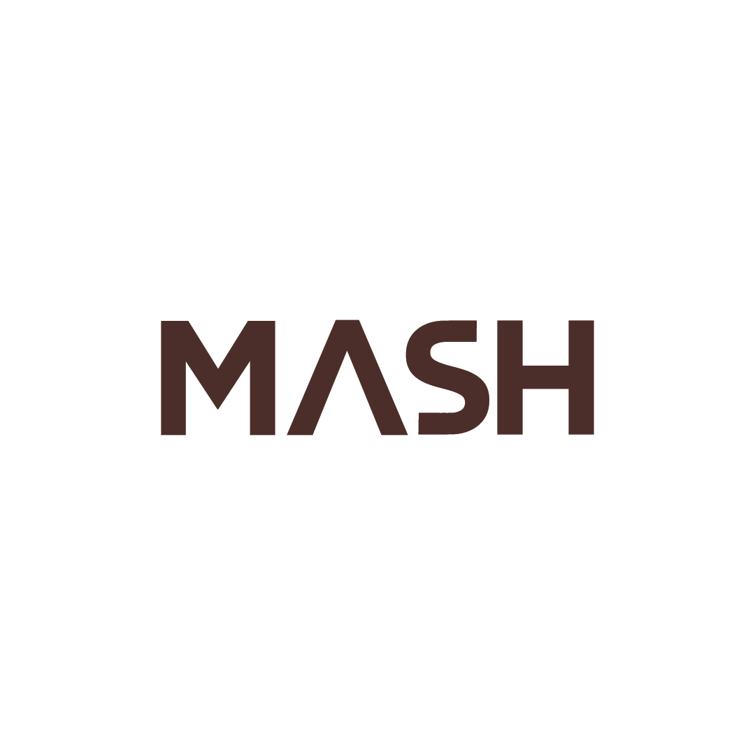 Mashstore
